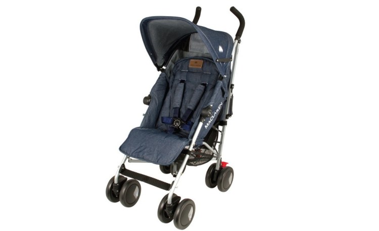 vogue-elite-indigo-denim-maclaren