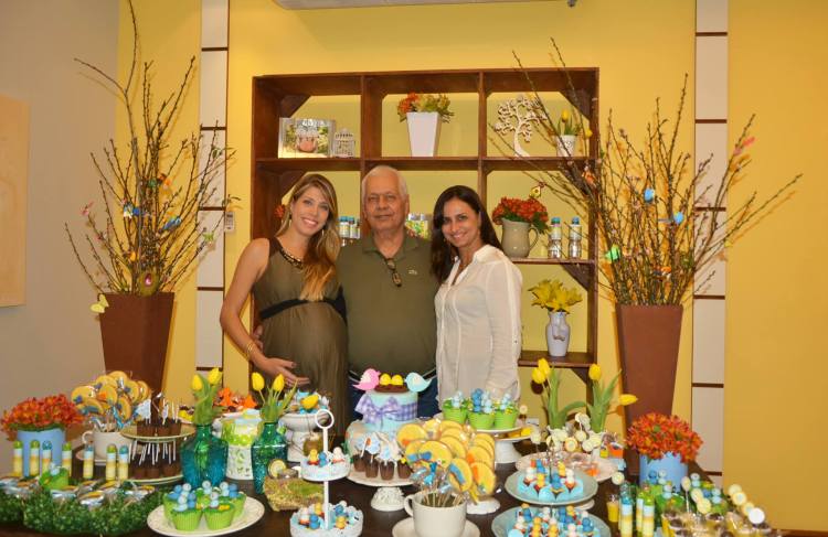 1272153_429868110457929_2104469366_o