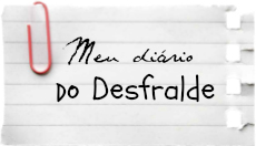 diariododesfralde