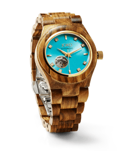 cora-34-front-angled