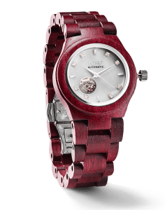 cora-45-front-angled