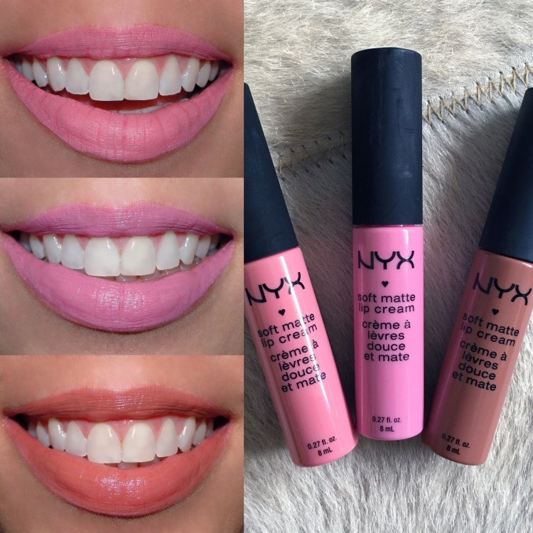 D0EE7FDA-69CF-4375-A2E7-B1A3471A4E4D