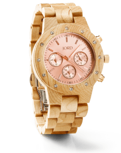 sidney-39-front-angled