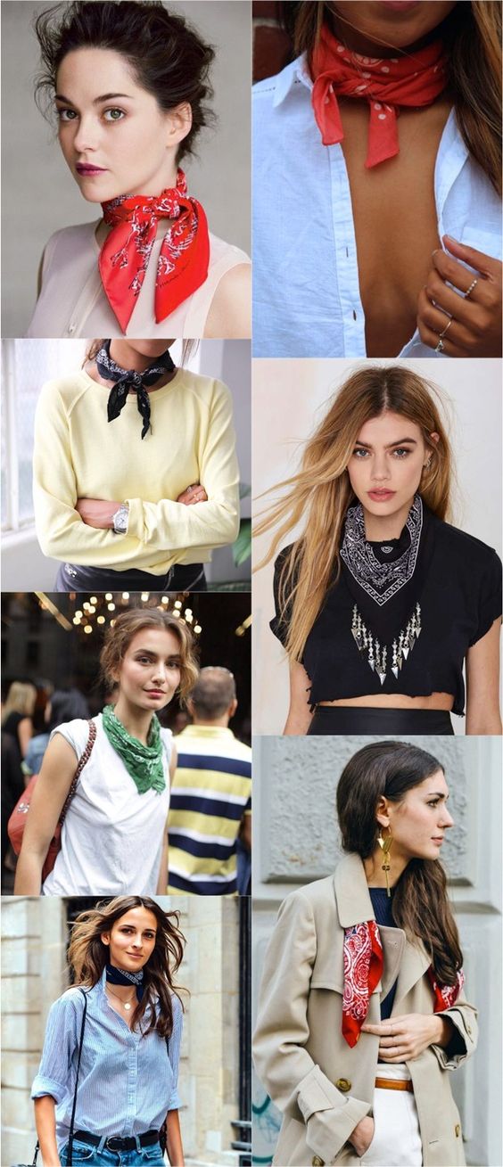 51380261255c0d25371630557a88a8b4