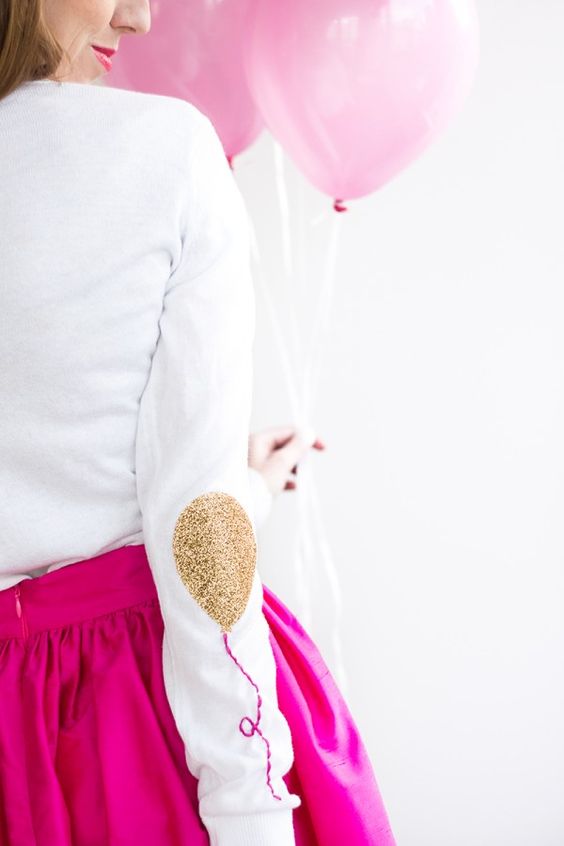 6b0dbd87b17ad4fde518f04194cb2247