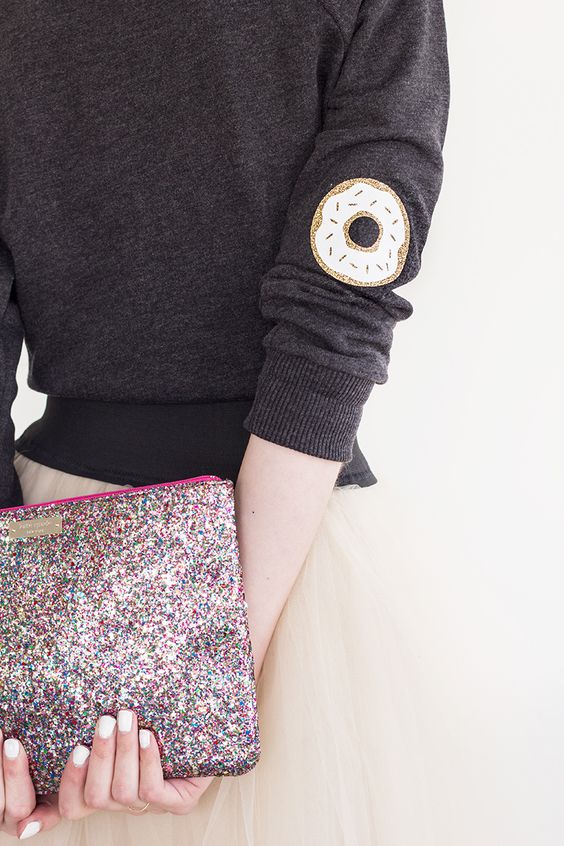 8c82e85c8b86b0037221817b9d107857