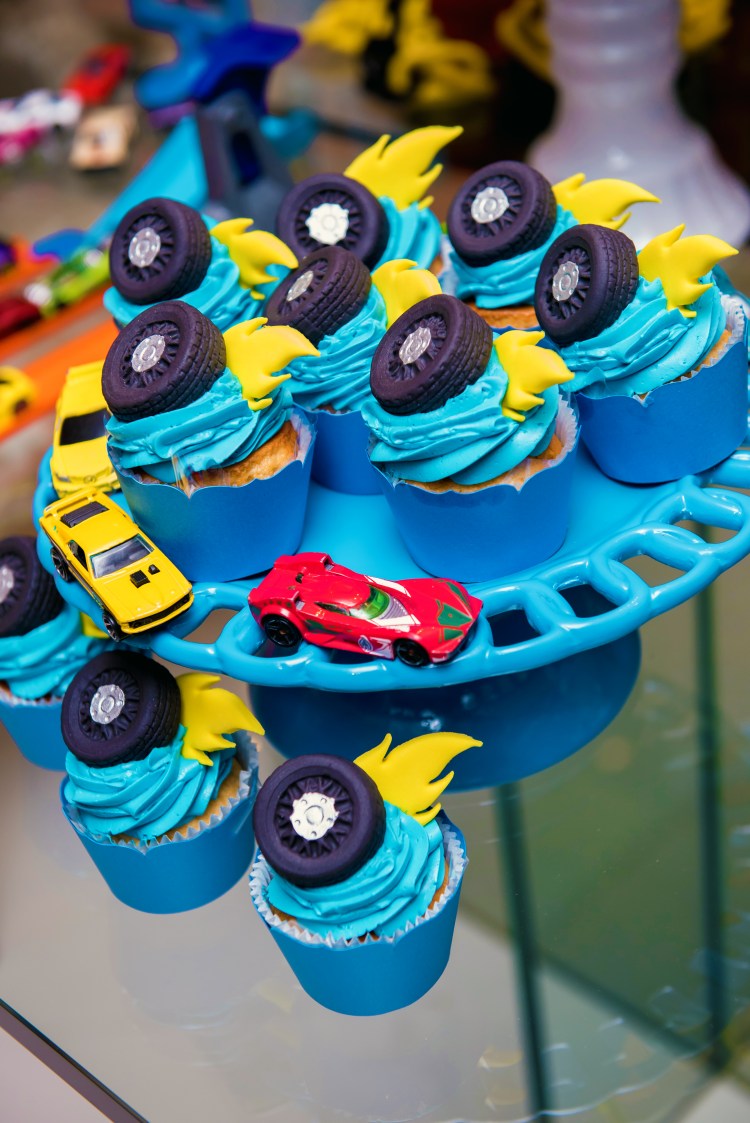 capa dia de pediatra