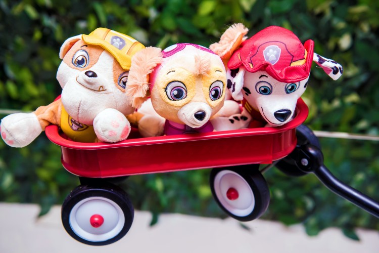 Captura de Tela 2016-02-18 às 15.56.13