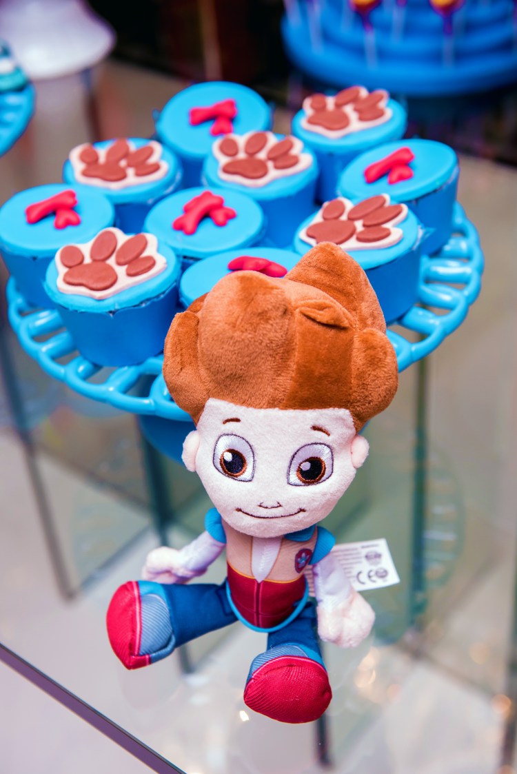 Captura de Tela 2016-05-23 às 19.07.49