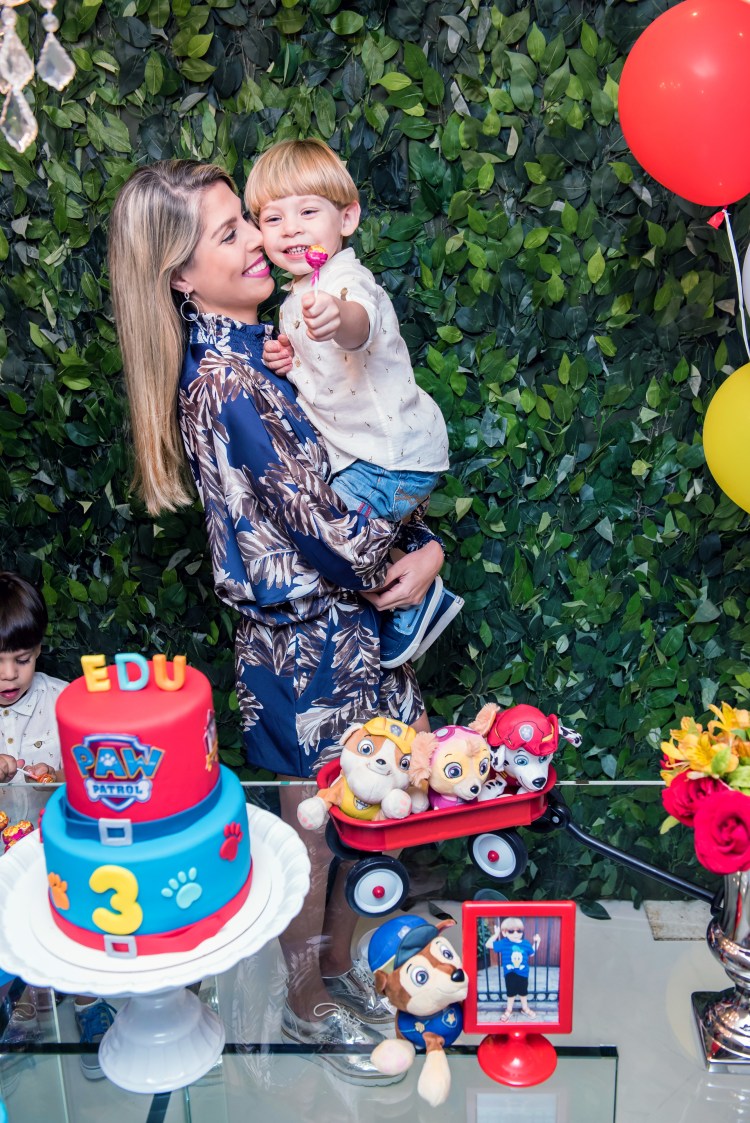 Captura de Tela 2016-05-23 às 19.10.51