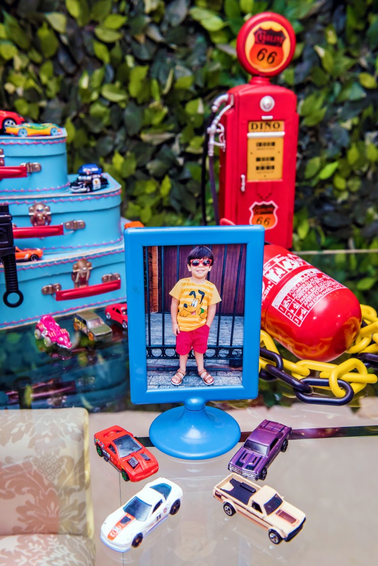 Captura de Tela 2016-06-20 às 11.57.32