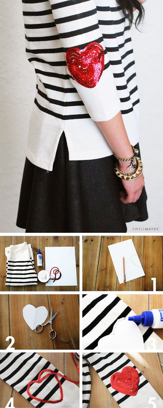 cb2e8e206f8301c8afaaa0eab071bf69