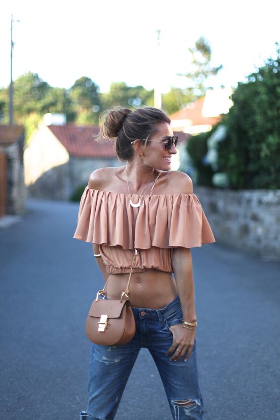 50240a1d2fe0f06c77e6ea5e05ff7394