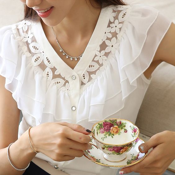 ffc4b39fc23a3c00f9b0b03516edd135