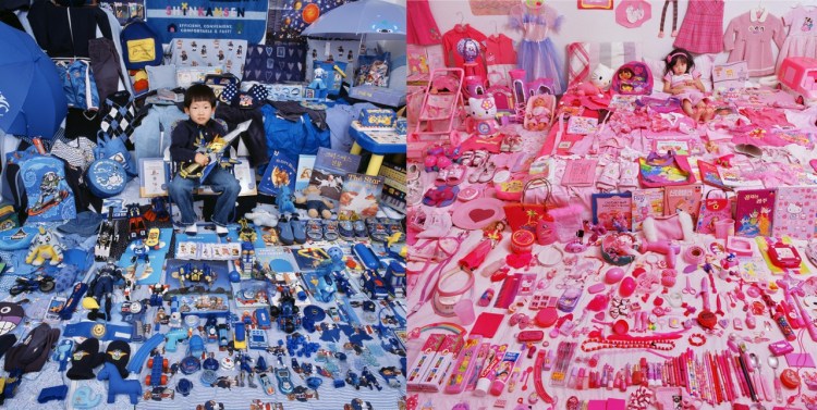 beyondz-joengmeeyoon