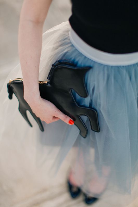 0fee84c8a5d2bb4f63ff9fb97bdb4910