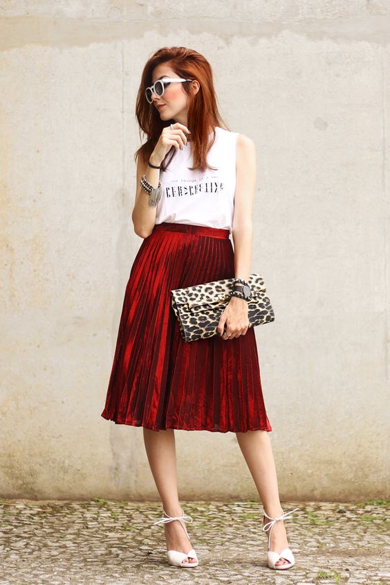 20a66701556db5eaa0a783b277d7f391