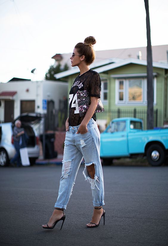 34a090898d9fdb25562bcaf48be532da