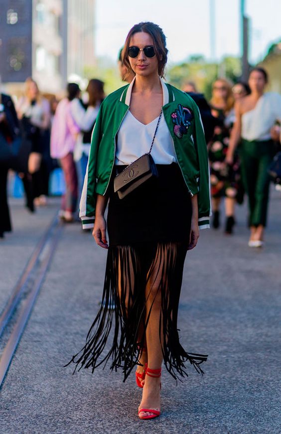 448111e3eab755e096728f1c91ad2c97