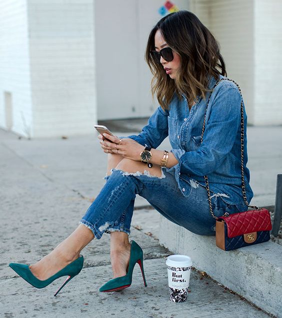 4597970807037b836e73237823ca4e33