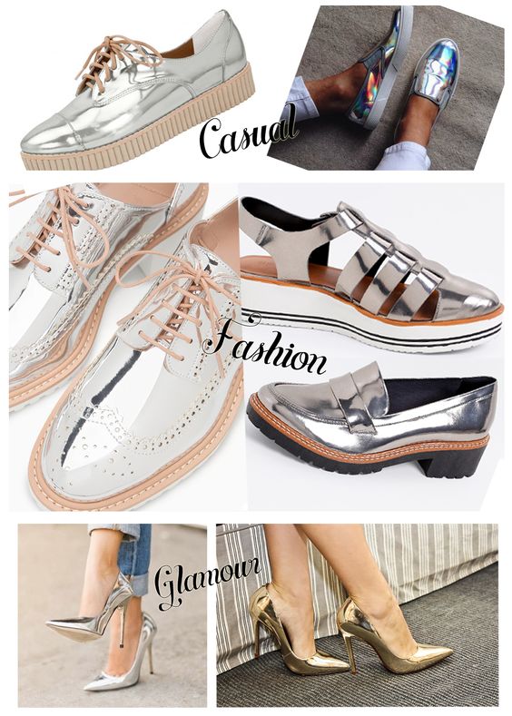 45c1e9a1fb512ad6a6638c7c95fa7b9e