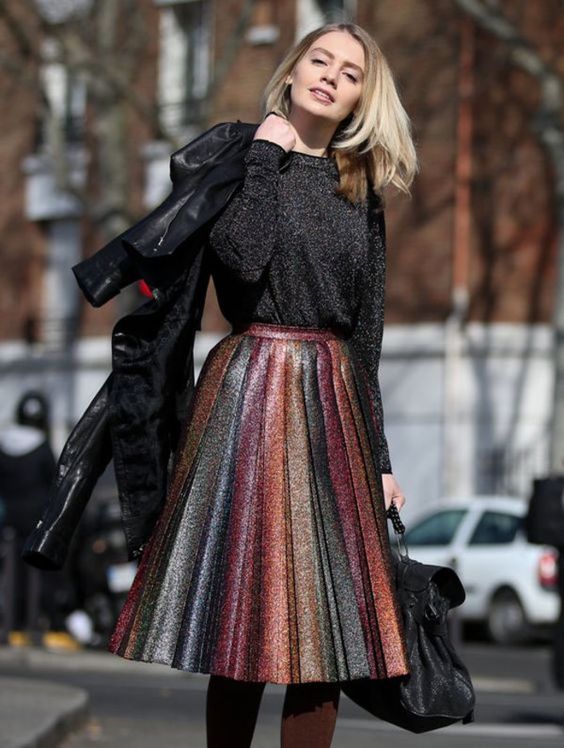 75b1728d29589d2ae30e37f5c07d6072