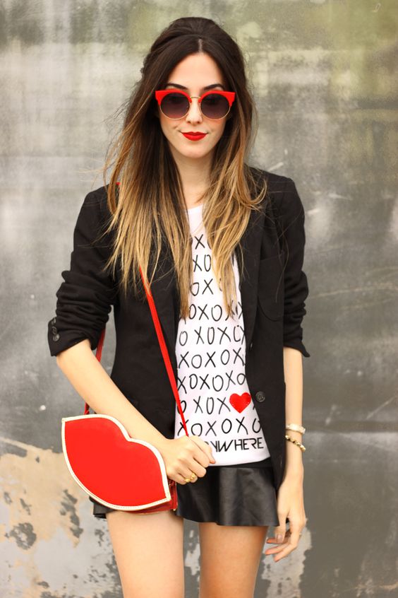 84e04bcafd5deccd74def54a8aedf604