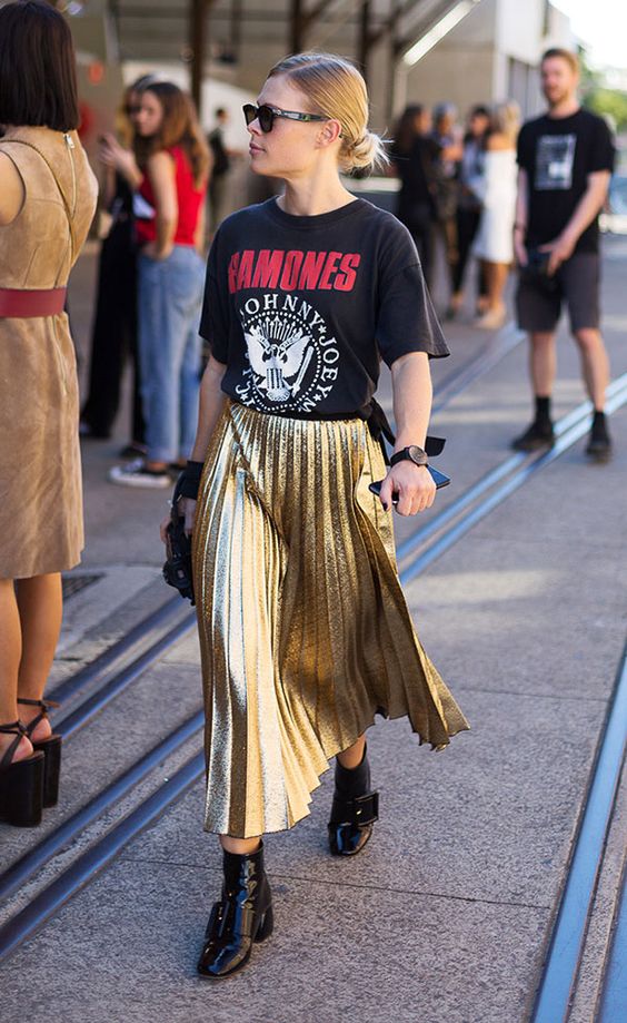 9b1f0427fd77fa77ca6ddeaff62fc6fb