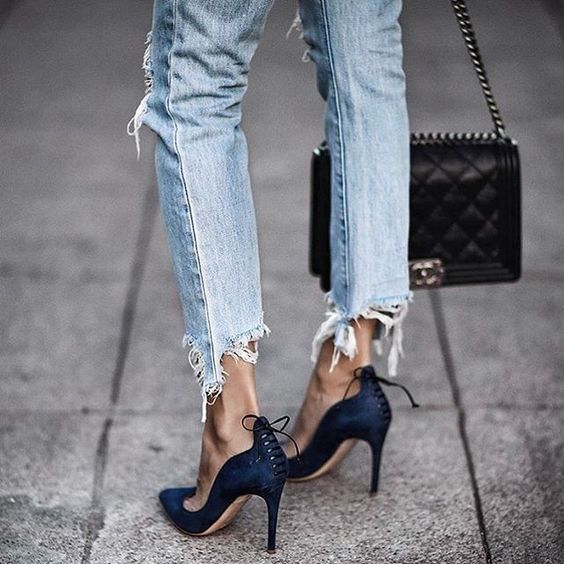 ce36ec999c668c61a90555ecfe47bbce