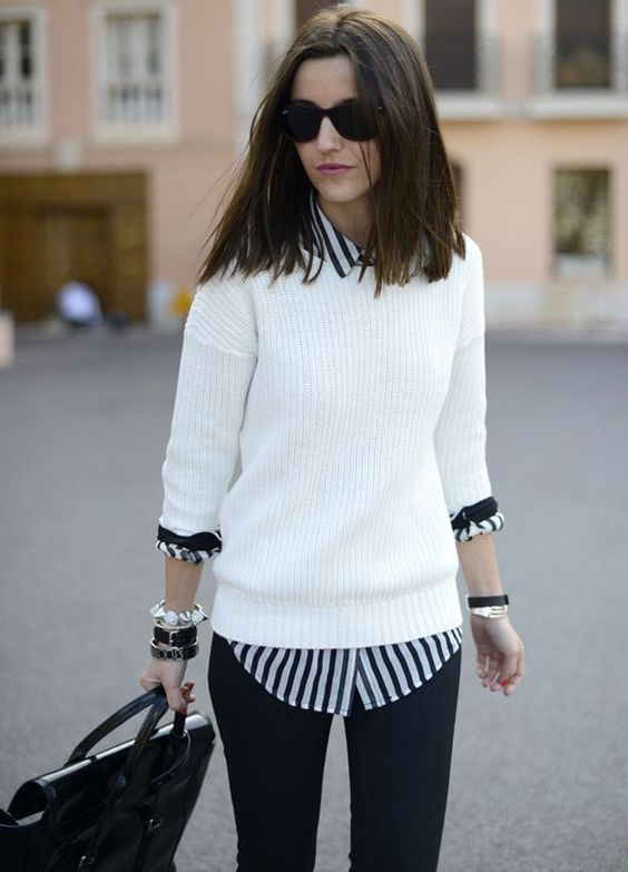 ea8541130674a297633c234877b07851