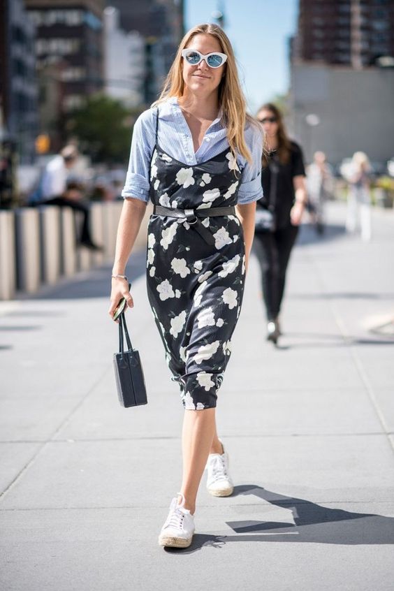 ef1d4ac838e6a193b6a6fa5869b010fd