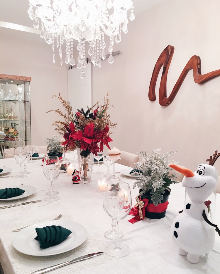 Processed with VSCO with hb1 preset