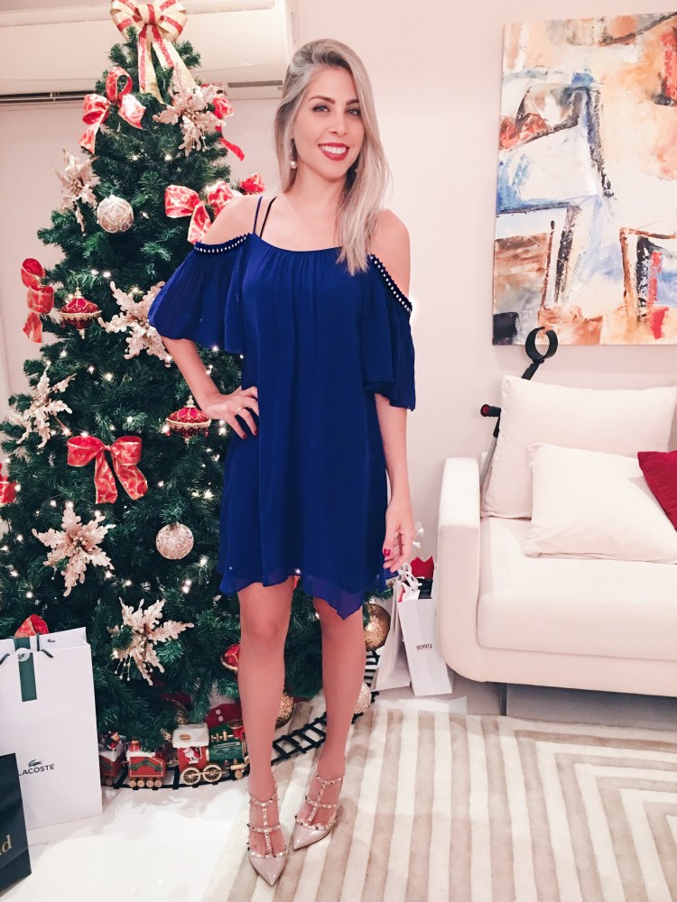 Processed with VSCO with hb1 preset