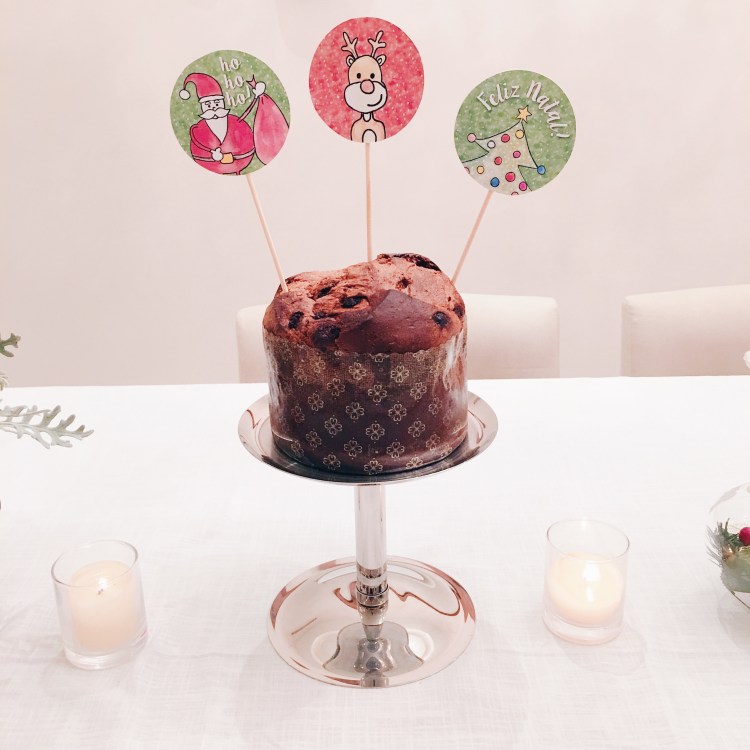 Processed with VSCO with hb1 preset