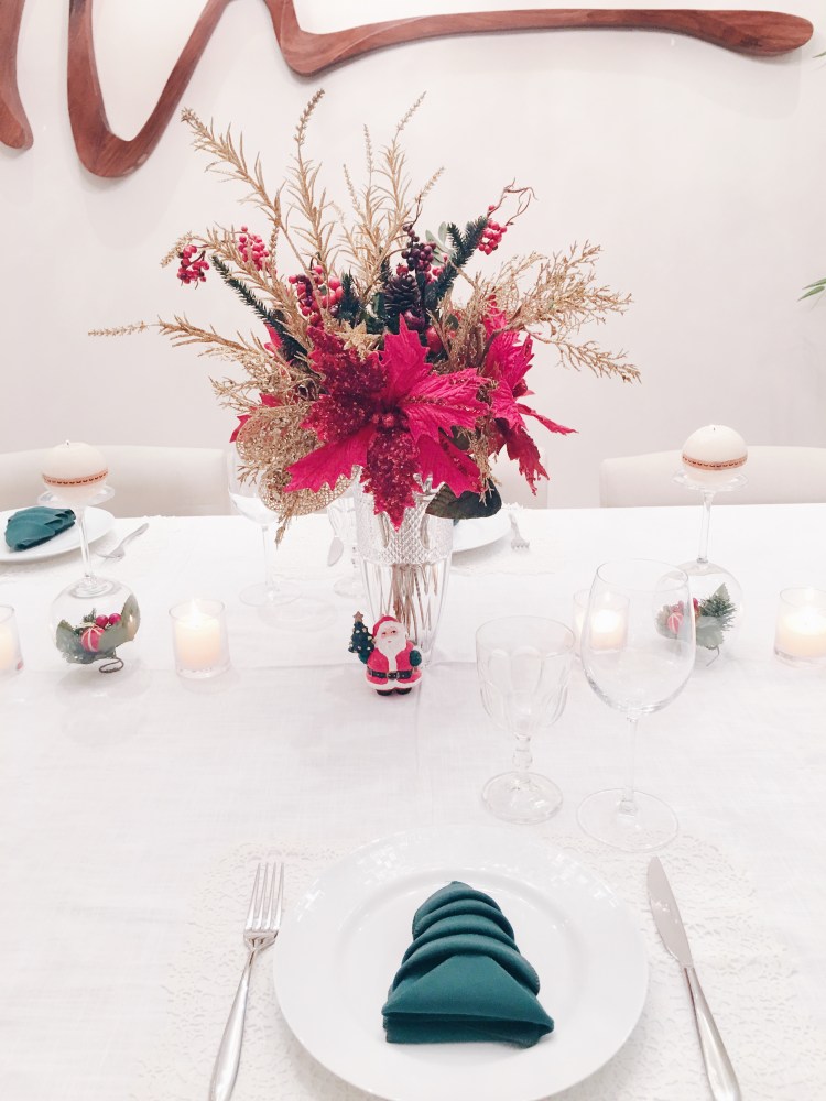 Processed with VSCO with hb1 preset