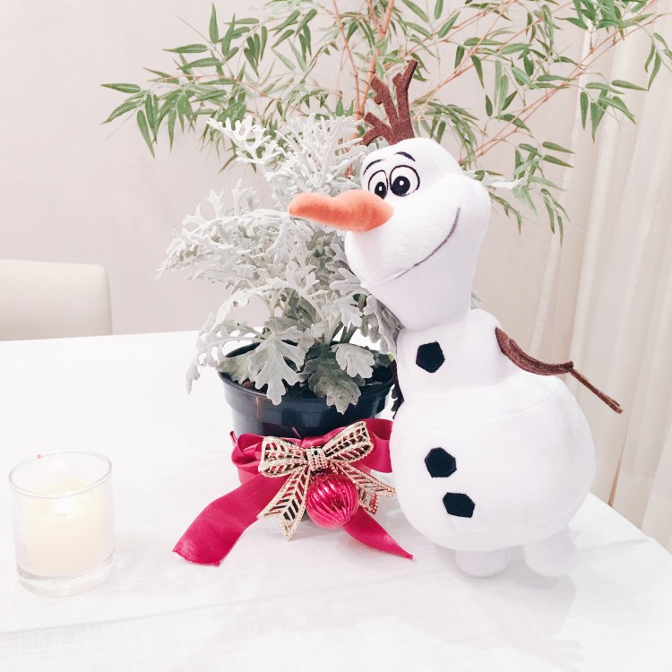 Processed with VSCO with hb1 preset