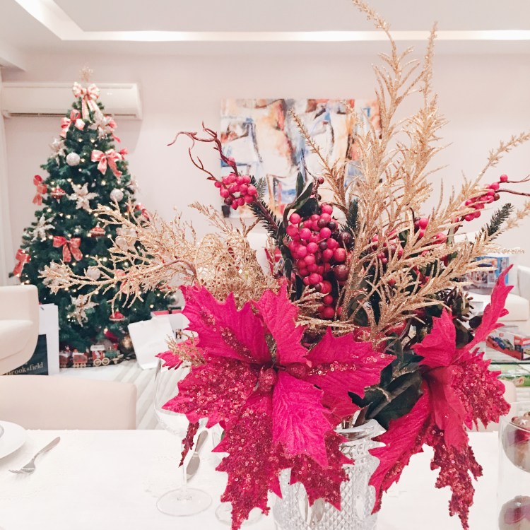 Processed with VSCO with hb1 preset