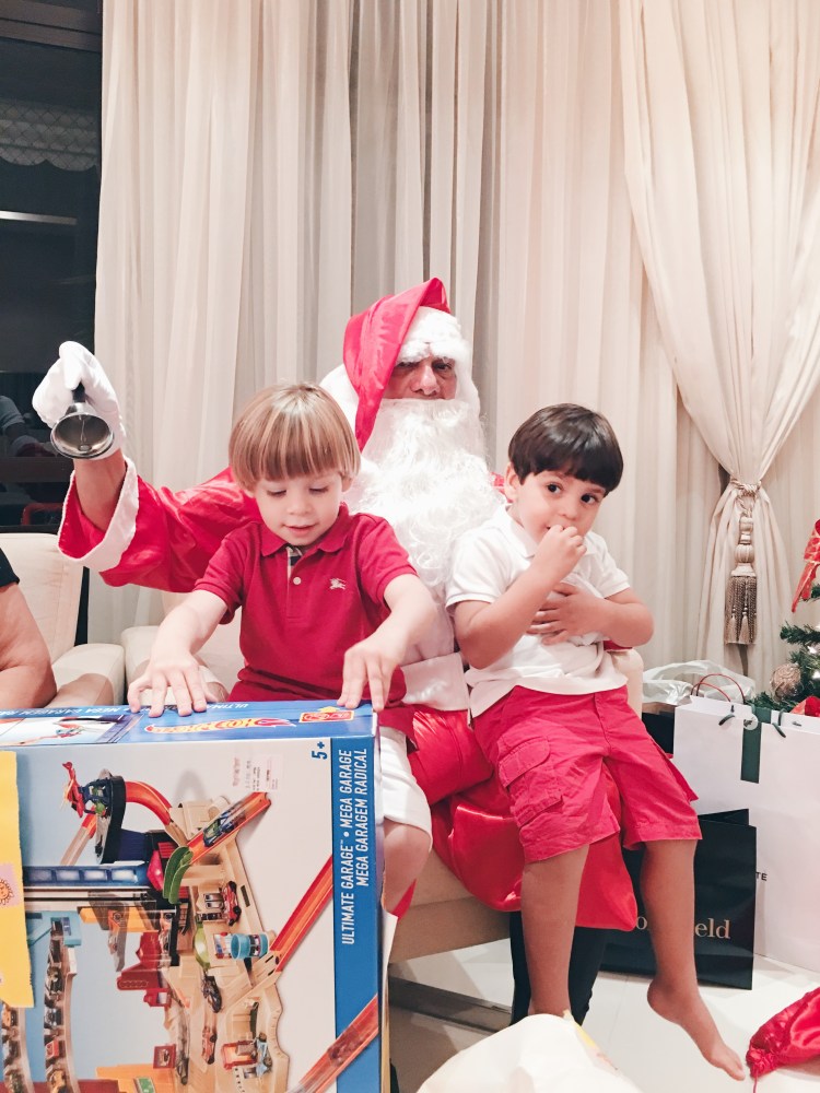 Processed with VSCO with hb1 preset