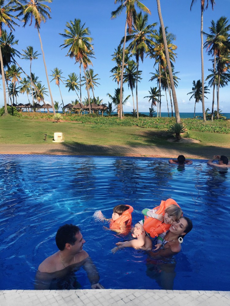 Processed with VSCO with g3 preset