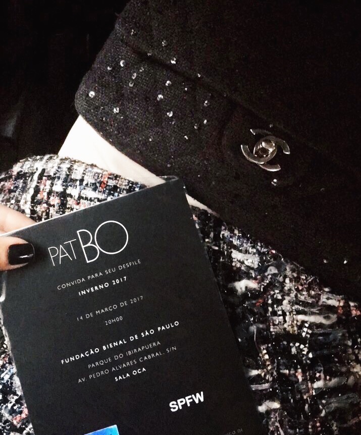 Processed with VSCO with hb2 preset