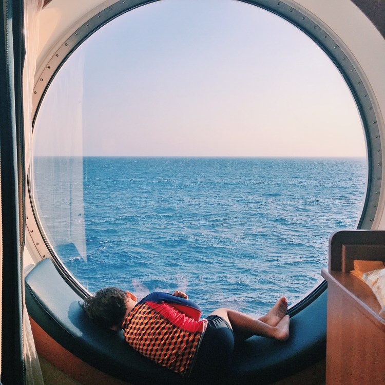 Processed with VSCO with c1 preset