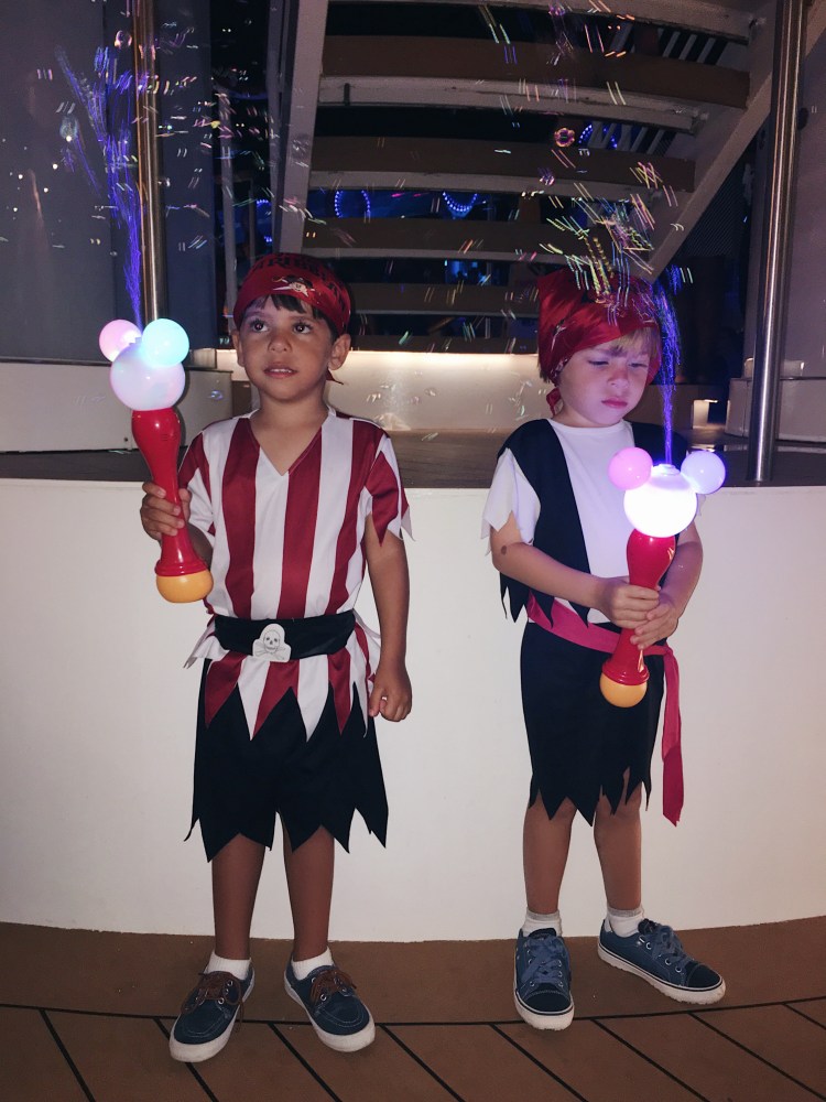 Processed with VSCO with hb1 preset