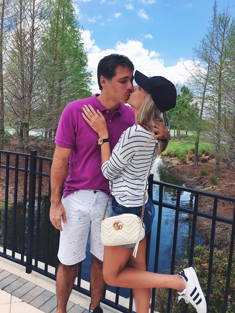 Processed with VSCO with f2 preset