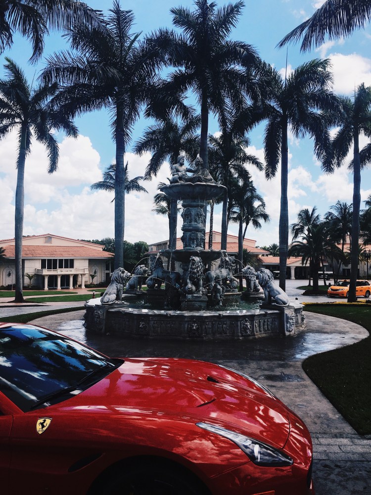 Processed with VSCO with hb2 preset