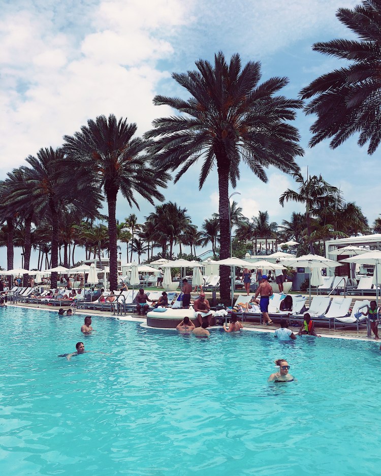 Processed with VSCO with f2 preset