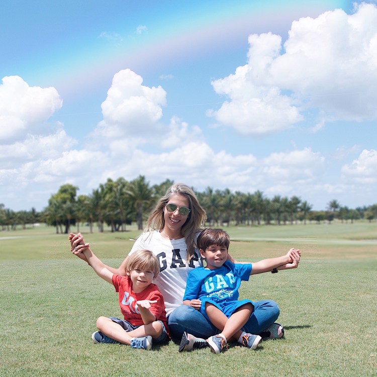 Processed with VSCO with a5 preset