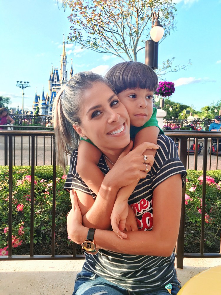 563029C2-959F-45BB-9177-81B185FCED69