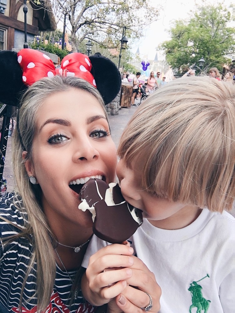 Processed with VSCO with hb1 preset