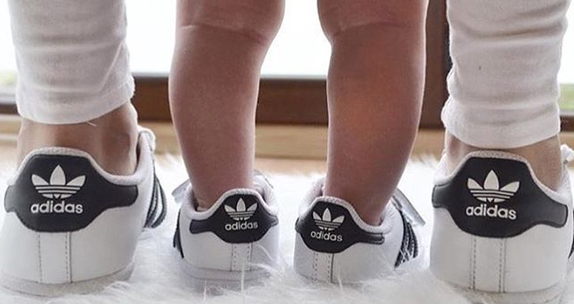 13257154_1716948388529197_1799257167_n