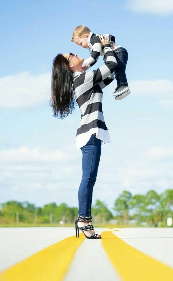 2f1345a34c09230ab795b0caa676edff